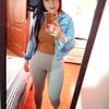 Profile Picture of Janet Chavez (@@janetchavez56) on Tiktok