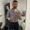 Profile Picture of Byron Silvestre (@@byronsilvestre4) on Tiktok