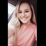 Profile Picture of Angel Adkins (@aadkins_) on Instagram