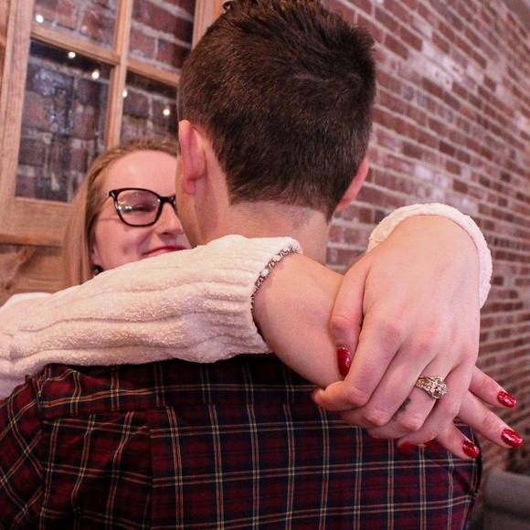 Emma Lachs - Poshmark Profile Picture of Emma Lachs (@emmasophia98) on Poshmark