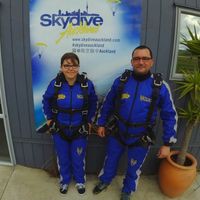 Profile Picture of Ken Hodge (@ken-hodge-12) on Quora