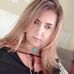 Profile Picture of Marlene Bernardo (@marlene.b.dasilva) on Facebook