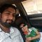 Profile Picture of Simranjeet Singh (@Simranjeet-Singh) on Facebook