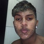 Profile Picture of Lucas santana (@lucas_brayanst) on Instagram