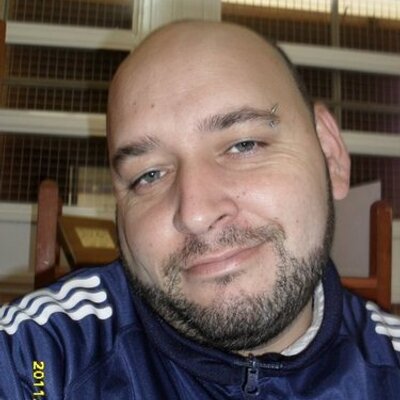 Profile Picture of GABRIEL ADAMOAKY (@ADAMOSKY79) on Twitter
