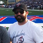 Profile Picture of Bryan Schumacher (@bryanschumacher) on Instagram