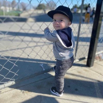 Profile Picture of Lynn Albert Dressler (@lynndressler) on Twitter