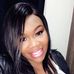Profile Picture of Anne W Kigo (@anne.kigo.37) on Facebook