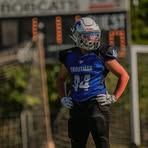 Profile Picture of Connor Huffman (@Connor-Huffman) on Facebook