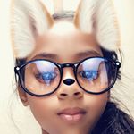 Profile Picture of 🕷🕸Terantula (@terandra.harper) on Instagram