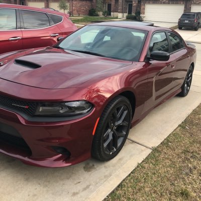 Profile Picture of _Itsjusta5.7_ (@PatHern49426163) on Twitter
