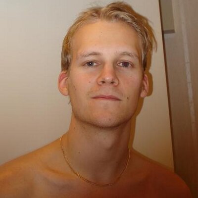 Profile Picture of John Hedlund (@JohnHedlund3) on Twitter