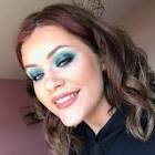 Alex Cameron... - Tiktok Profile Picture of   Alex Cameron... (@alexcameron21) on Tiktok