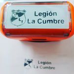 Profile Picture of Brian Osorio (@brian.osorio.1912) on Instagram