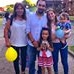 Profile Picture of Rodrigo Cáceres Weisser (@rodrigo.cw) on Facebook