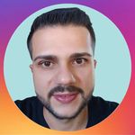 Profile Picture of Ricardo Wessler (@wesslerricardo) on Instagram