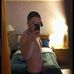 Profile Picture of David Calabretta (@David-Calabretta) on Facebook