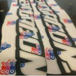 Profile Picture of Brian Anne (@levagabondnyc) on Instagram
