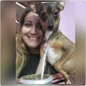 Profile Picture of Daniela Denis (@danieladenis9957) on Youtube