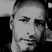 Profile Picture of Frank Fuchs (@frankfuchs398) on Youtube