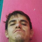 Profile Picture of Juan Daniel Bolas Loera (@juandanielloera) on Instagram