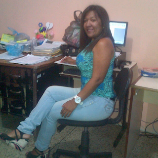 Profile Picture of Beatriz Quintero (@BeatrizCquinte5) on Twitter