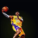 Profile Picture of sage collins (@collinssage52) on Instagram