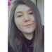Profile Picture of Shelby Roach (@shelby.roach.12) on Facebook