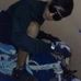 Profile Picture of Randy Miracle (@randy.miracle.397) on Facebook