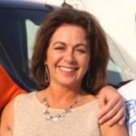 Profile Picture of Nancy Nickell Shifflett (@njshifflett) on Instagram