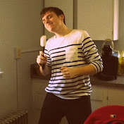 Profile Picture of Matt McKenna (@xmatttttheww) on Youtube
