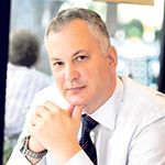 Profile Picture of Sutanovac Richard (@sutanovac_1124) on Instagram