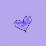 Profile Picture of Tracyzhang (@tracyzhang512) on Instagram