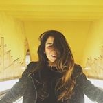 Profile Picture of Jacquelyn (@jacquelyn_david) on Instagram