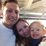 Profile Picture of Scott Penny (@scottpenny31) on Instagram