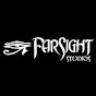 Profile Picture of FarSight Studios (@@ThePinballArcade) on Tiktok