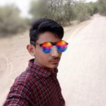 Profile Picture of Bharat Desai (@bharatdesai897) on Instagram