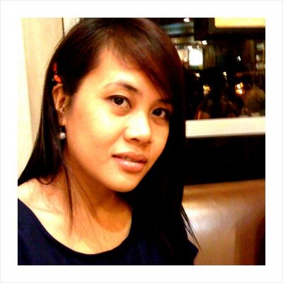 Profile Picture of Sheila Gay Ortega (@imSG13) on Twitter