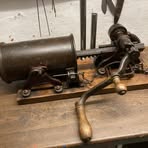 Profile Picture of Stefan Grochowski (@Stefan-Grochowski) on Facebook