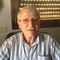 Profile Picture of Alexander Horowicz (@Alexander-Horowicz) on Facebook