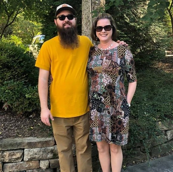 Profile Picture of Sheree Watson (@shereeborum) on Poshmark