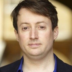 Profile Picture of Al Smith (@isaac_sachs) on Twitter