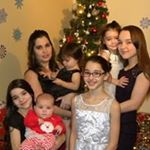 Profile Picture of Isabelle Poulin (@isabelle.poulin1) on Instagram