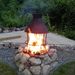 Profile Picture of David Estrella (@wallbuilder) on Pinterest