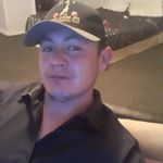 Profile Picture of Jose Luis Monreal (@joseluis.monreal.9083) on Instagram