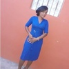 Profile Picture of darlinledoux (@@darlinledoux) on Tiktok