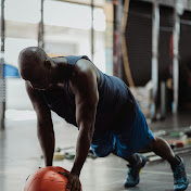 Profile Picture of Colin Thomson (@MenOver50Fitnessjourney1) on Youtube