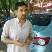 Profile Picture of Anwar Shah Ustrana Vlogs  (@AnwarShahUstranaVlogs) on Youtube