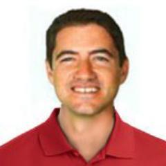 Profile Picture of Jessie Hammack (@AskHammack) on Twitter