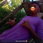 Profile Picture of Noel Costa (@noel.costa.127457) on Facebook